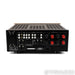 Accuphase E-650 Stereo Integrated Amplifier