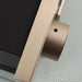 Accuphase E-650 Stereo Integrated Amplifier