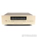 Accuphase DP-450 CD Player