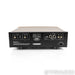 Accuphase DP-450 CD Player