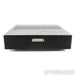 Chord Electronics TTOBY Stereo Power Amplifier