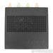 Chord Electronics TTOBY Stereo Power Amplifier