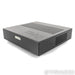 Chord Electronics TTOBY Stereo Power Amplifier