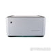 PS Audio PerfectWave BHK Signature 250 Stereo Tube Hybrid Power Amplifier