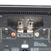 PS Audio PerfectWave BHK Signature 250 Stereo Tube Hybrid Power Amplifier