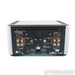 PS Audio PerfectWave BHK Signature 250 Stereo Tube Hybrid Power Amplifier