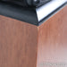 Decware Audio HR-1 Omnidirectional Floorstanding Speakers; Pair