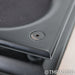 Decware Audio HR-1 Omnidirectional Floorstanding Speakers; Pair
