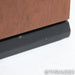 Decware Audio HR-1 Omnidirectional Floorstanding Speakers; Pair