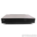 PS Audio Stellar S300 Stereo Power Amplifier