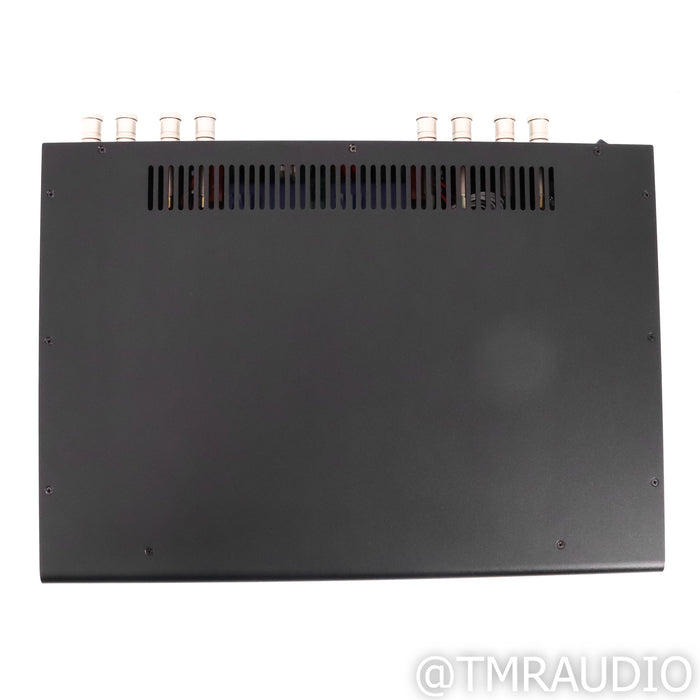 PS Audio Stellar S300 Stereo Power Amplifier