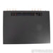 PS Audio Stellar S300 Stereo Power Amplifier