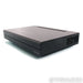 PS Audio Stellar S300 Stereo Power Amplifier