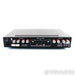 PS Audio Stellar S300 Stereo Power Amplifier