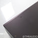 PS Audio Stellar S300 Stereo Power Amplifier
