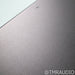 PS Audio Stellar S300 Stereo Power Amplifier