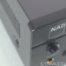 NAD C 352 Stereo Integrated Amplifier (Tone Defeat Issue)