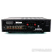 NAD C 352 Stereo Integrated Amplifier (Tone Defeat Issue)