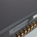 NAD C 352 Stereo Integrated Amplifier (Tone Defeat Issue)