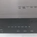 Denafrips Pontus II DAC; D/A Converter