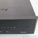 Denafrips Pontus II DAC; D/A Converter