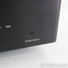 Denafrips Pontus II DAC; D/A Converter