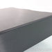 Denafrips Pontus II DAC; D/A Converter