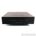 Denafrips Pontus II DAC; D/A Converter