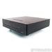 Denafrips Pontus II DAC; D/A Converter