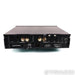Denafrips Pontus II DAC; D/A Converter