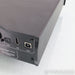 Denafrips Pontus II DAC; D/A Converter