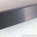 Denafrips Pontus II DAC; D/A Converter