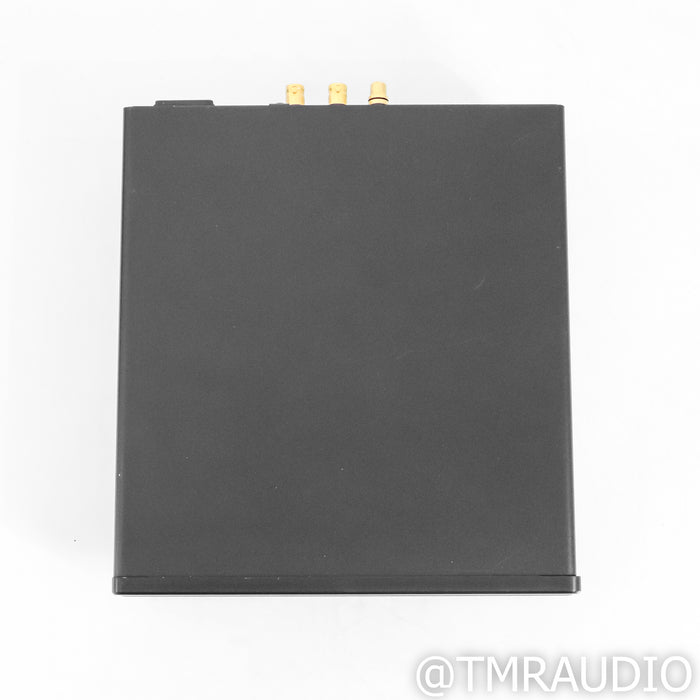 Denafrips Iris DDC; D/D Converter