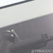 Rega Planar 6 Belt Drive Turntable; GrooveTracer Upgrades (No Cartridge)