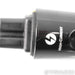 AudioQuest Thunder Power Cable; 2m AC Cord; 72V DBS