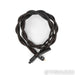 AudioQuest Thunder Power Cable; 2m AC Cord; 72V DBS