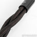 AudioQuest Thunder Power Cable; 2m AC Cord; 72V DBS