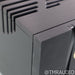 Gold Note IS-1000 MK II Deluxe Stereo Integrated Amplifier