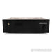 Gold Note IS-1000 MK II Deluxe Stereo Integrated Amplifier