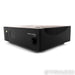 Gold Note IS-1000 MK II Deluxe Stereo Integrated Amplifier