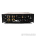 Gold Note IS-1000 MK II Deluxe Stereo Integrated Amplifier