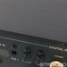 Gold Note IS-1000 MK II Deluxe Stereo Integrated Amplifier