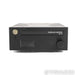 Gold Note CD-10 CD Player (Open Box)