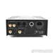 Gold Note CD-10 CD Player (Open Box)