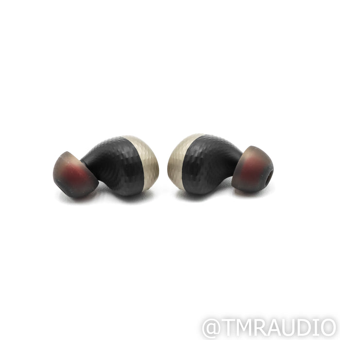 Noble Audio Katana In-Ear Headphones; IEMs