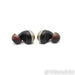 Noble Audio Katana In-Ear Headphones; IEMs