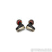 Noble Audio Katana In-Ear Headphones; IEMs