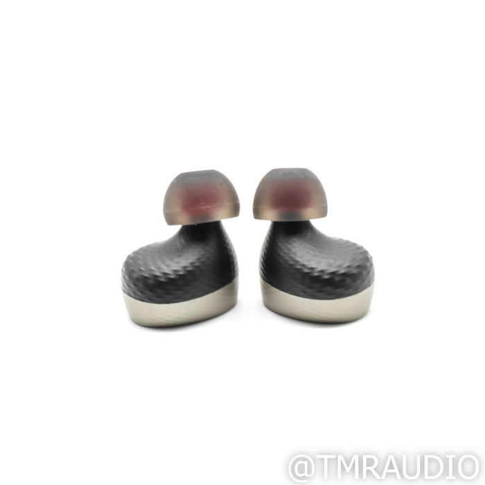 Noble Audio Katana In-Ear Headphones; IEMs
