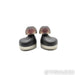 Noble Audio Katana In-Ear Headphones; IEMs