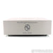 ModWright Instruments KWA 100SE Stereo Power Amplifier